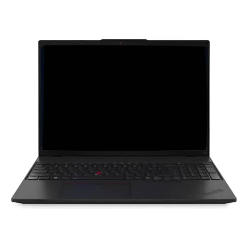 19918