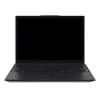 Notebook Lenovo ThinkPad L16 AMD G2 R5_PRO 16G 512G FREEDOS