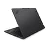 Notebook  Lenovo TP T14 G6 U5 16G 512G WIN11P 3OS