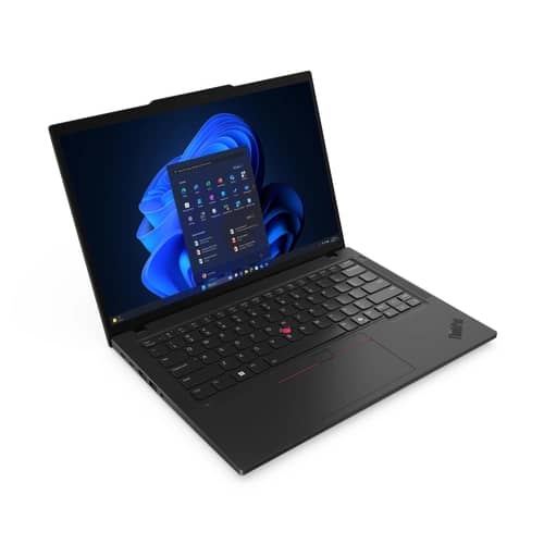 Notebook  Lenovo TP T14 G6 U7 16G 512G WIN11P 3OS