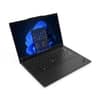 Notebook  Lenovo TP T14 G6 U7 16G 512G WIN11P 3OS