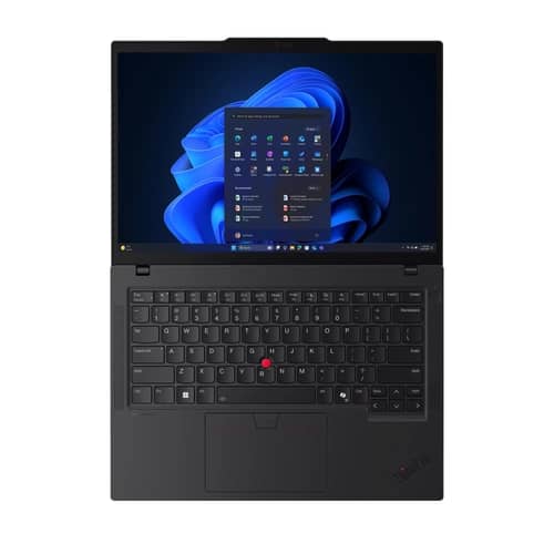 Notebook  Lenovo TP T14 G6 U7 16G 512G WIN11P 3OS