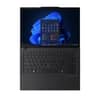 Notebook  Lenovo TP T14 G6 U7 16G 512G WIN11P 3OS