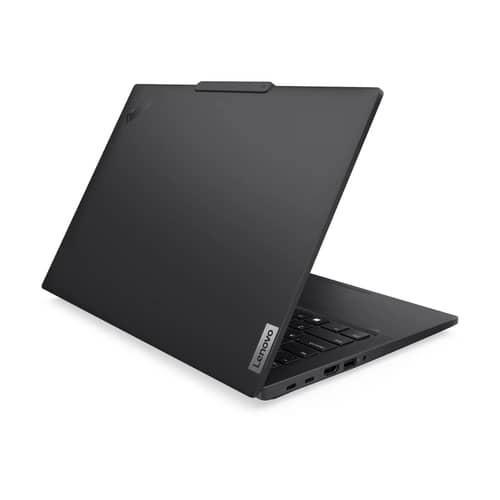 Notebook  Lenovo TP T14 G6 U7 16G 512G WIN11P 3OS
