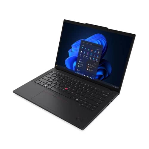 Notebook  Lenovo TP T14 G6 U7 16G 512G WIN11P 3OS
