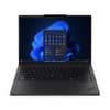 Notebook  Lenovo TP T14 G6 U7 16G 512G WIN11P 3OS