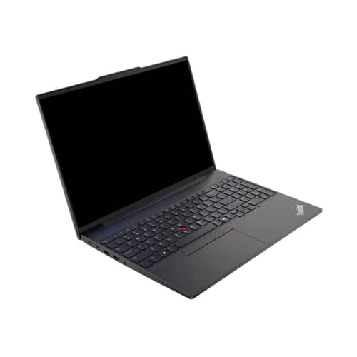 Notebook  Lenovo Thinkpad E16 G3 U5 16G 512G FREEDOS 3YOS