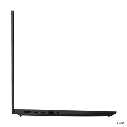 Notebook  Lenovo Thinkpad E16 R7 16G 512G FREEDOS 3YOS