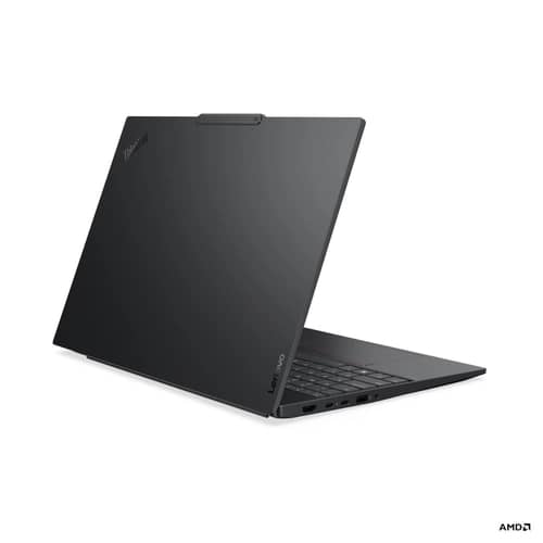 Notebook  Lenovo Thinkpad E16 R7 16G 512G FREEDOS 3YOS