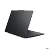 Notebook  Lenovo Thinkpad E16 R7 16G 512G FREEDOS 3YOS