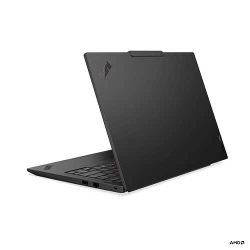 Notebook Lenovo Thinkpad E14 AMD G7 R7 16G 512G FREEDOS 3YOS