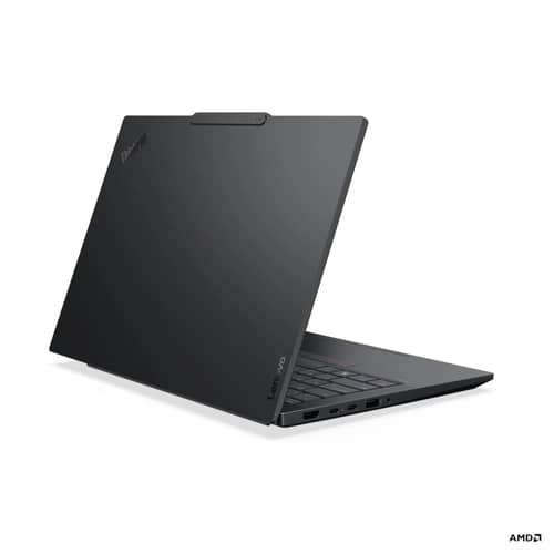 Notebook Lenovo Thinkpad E14 AMD G7 R5 16G 512G FREEDOS 3YOS