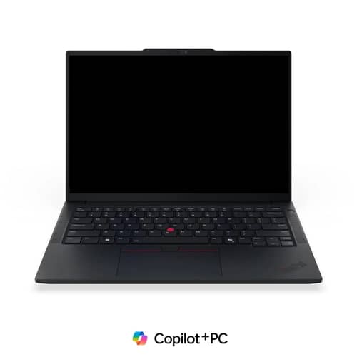 Notebook Lenovo TP E14 G7 U5 16G 512G FREEDOS 3YOS