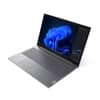 Notebook Lenovo V15 G5 IRL I7 8G 512G