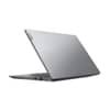 Notebook Lenovo V15 G5 IRL I7 8G 512G