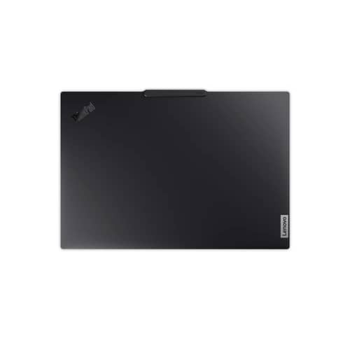 Notebook Lenovo Thinkpad WS P16s G4 U7 16G 1T WIN11P 3YOS 1BAT