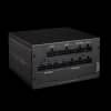 Fuente Cooler Master Elite Gold 750W Full Modular 80 Plus