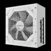 Fuente GIGABYTE UD1000GM PG5 V2 ICE 80 Plus Gold Modular