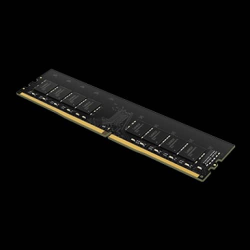 Memoria LEXAR UDIMM DDR4 16GB 3200MHz