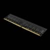 Memoria LEXAR UDIMM DDR4 16GB 3200MHz