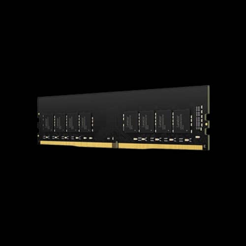 Memoria LEXAR UDIMM DDR4 16GB 3200MHz