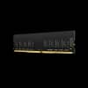 Memoria LEXAR UDIMM DDR4 16GB 3200MHz