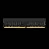 Memoria LEXAR UDIMM DDR4 16GB 3200MHz