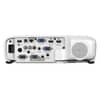 Proyector Epson PowerLite 118