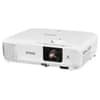 Proyector Epson PowerLite 118