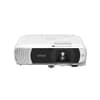 Proyector Epson PowerLite FH54