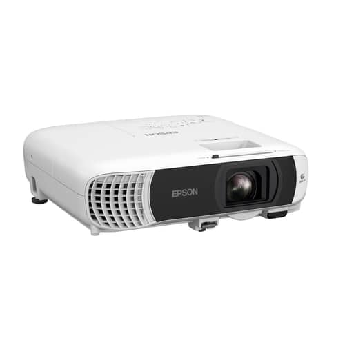 Proyector Epson PowerLite FH54
