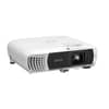 Proyector Epson PowerLite FH54