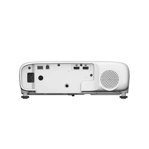 Proyector Epson PowerLite FH54