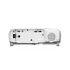 Proyector Epson PowerLite FH54
