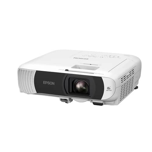 Proyector Epson PowerLite FH54
