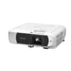 Proyector Epson PowerLite FH54