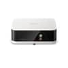 Proyector Portátil Epson EF61W Blanco 150" Smart 700lm