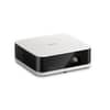 Proyector Portátil Epson EF61W Blanco 150" Smart 700lm