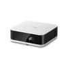 Proyector Portátil Epson EF61W Blanco 150" Smart 700lm
