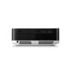 Proyector Portátil Epson EF61W Blanco 150" Smart 700lm