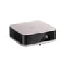 Proyector Portátil Epson EF61R Rosa 150" Smart 700lm