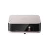 Proyector Portátil Epson EF61R Rosa 150" Smart 700lm