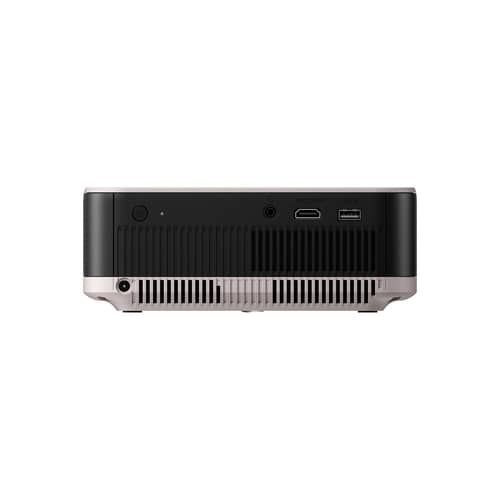 Proyector Portátil Epson EF61R Rosa 150" Smart 700lm