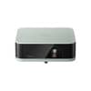 Proyector Portátil Epson EF61G Verde 150" Smart 700lm