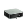 Proyector Portátil Epson EF61G Verde 150" Smart 700lm