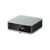Proyector Portátil Epson EF61G Verde 150" Smart 700lm
