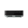 Proyector Portátil Epson EF61G Verde 150" Smart 700lm