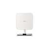 Proyector Portátil Epson EF71W Blanco 150" Smart 700lm