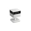 Proyector Portátil Epson EF71W Blanco 150" Smart 700lm