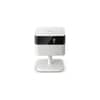 Proyector Portátil Epson EF71W Blanco 150" Smart 700lm